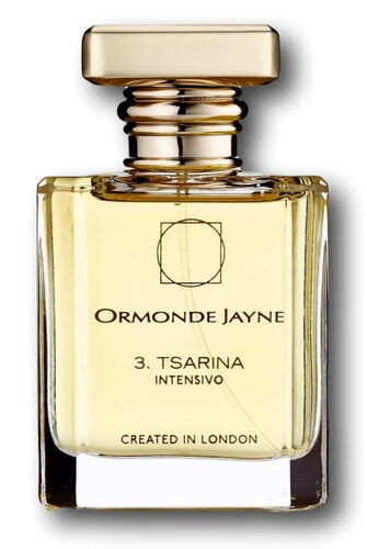 Ormonde Jayne Tsarina Intensivo Eau de Parfum 50ml